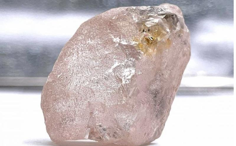 rdc : adoption d’un projet de décret modifiant et complétant le statut du centre d’expertise ceec