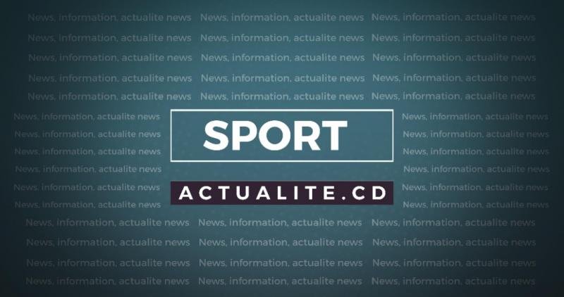 basket fauteuil/can (f) : la rdc sacrée et qualifiée pour le mondial