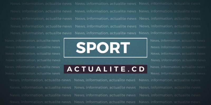 football: la caf attribue la can 2025 au maroc après le forfait du sénégal