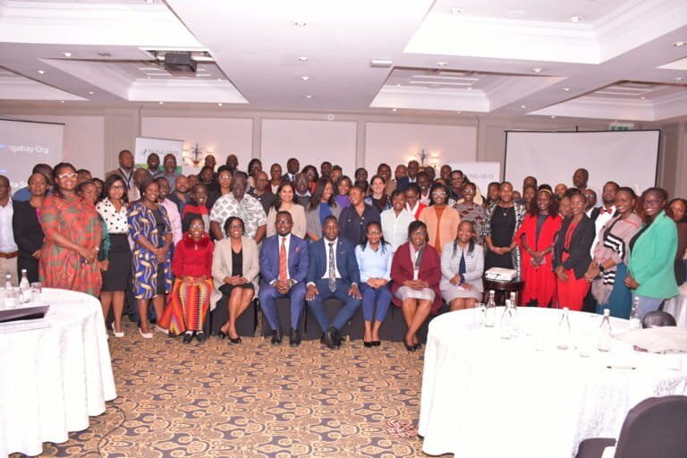 mongabay lance son édition en swahili pour élargir l’accès à l’information environnementale