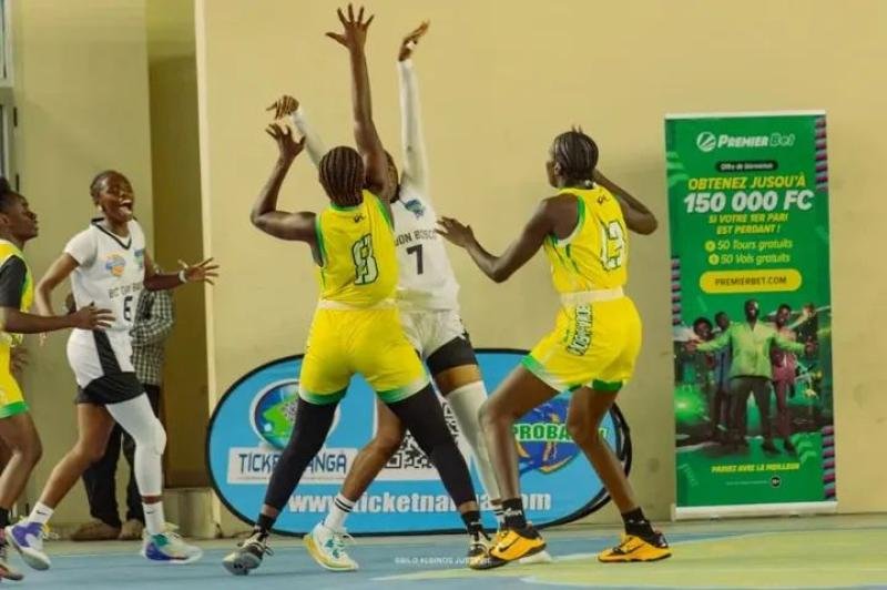 liprobakin : cnss ne laisse aucune chance à ajakm