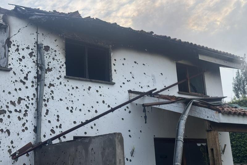 rdc : kinshasa affirme que des enquêtes sont en cours après les explosions meurtrières à goma