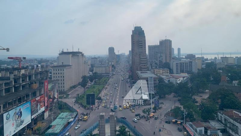 la francophonie se joue à kinshasa, mais se décide encore ailleurs