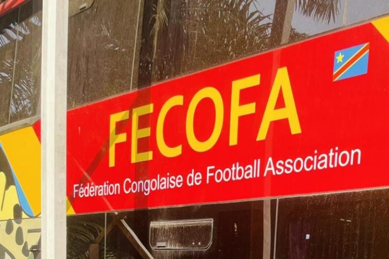 fécofa/elections: prévu le 11 avril, le scrutin à nouveau renvoyé au mois de mai
