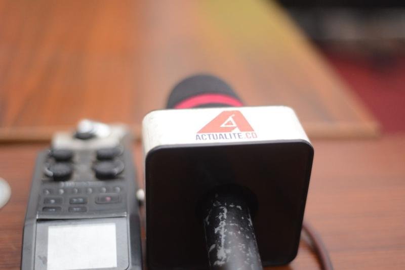 actualité soir | mercredi 18 mars : démission au sénat, route coupée au sud kivu, familles à la dérive dans le rutshuru