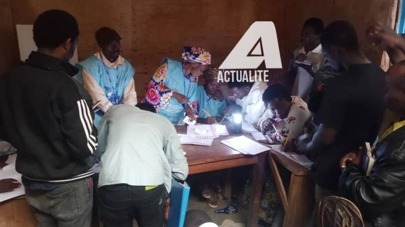 non exécution de la feuille de route 2025 2029 près d’un an après sa publication : vers le spectre d’un glissement au delà des échéances constitutionnelles prévues en 2028 ?