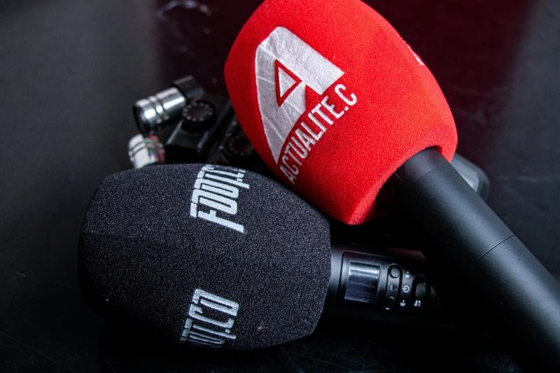 actualité soir | lundi 23 mars : attaque repoussée à kazinga, fuite à bembele, grève à beni