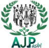 logo ajp 2025 b 0 3x yleqmv9plyfvwnjl