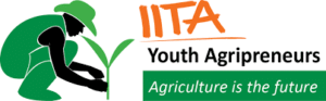 IITA