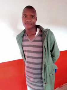 Préparation sachets pépinière