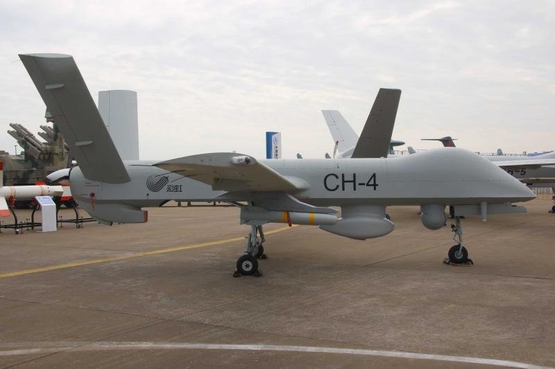 est de la rdc: à l’onu, le royaume uni condamne la multiplication des frappes de drones contre les civils et appelle à la réouverture "complète" de l’aéroport de goma