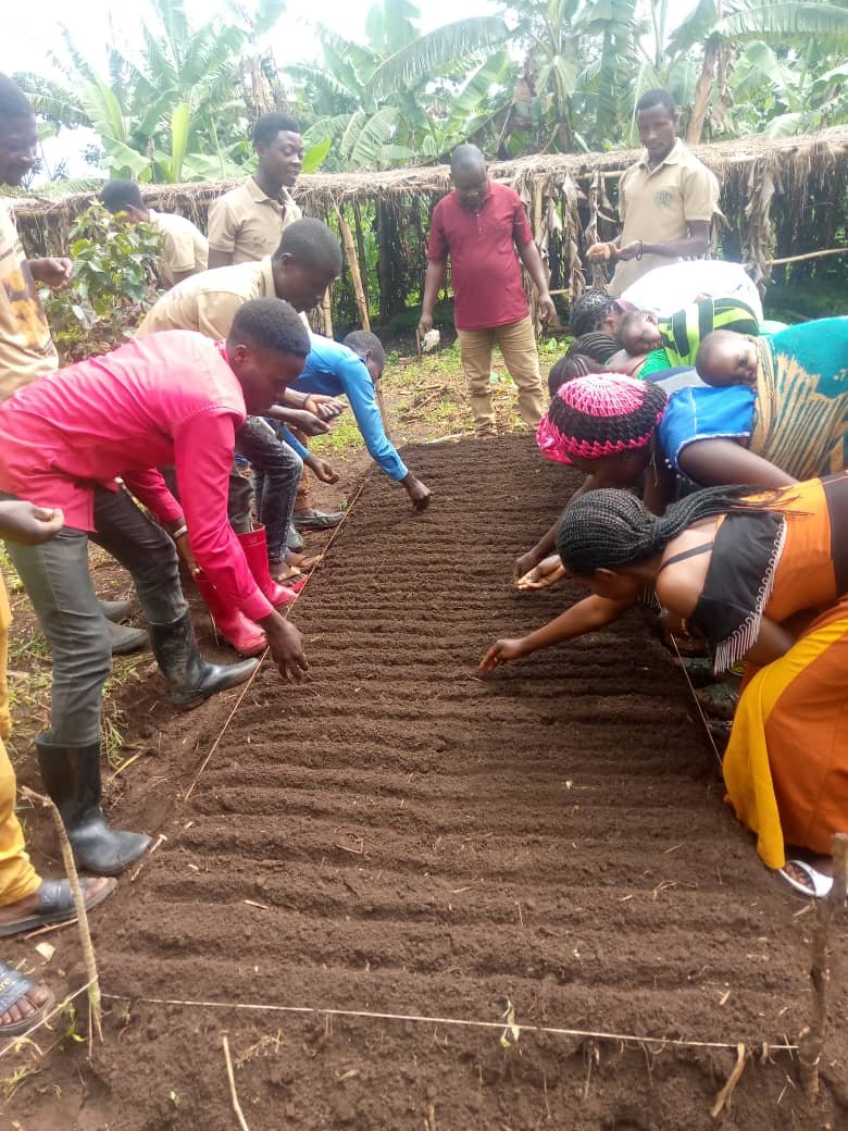 Comment AJP Redéfinit la Résilience Communautaire Whatsapp Image 2024 12 07 A 13.51.53 F21c1b60 AQEDJ7Wk41fby3NQ