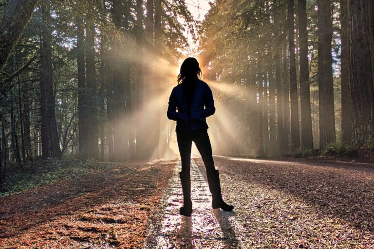 une profession bâtie sur l’espoir, mise à l’épreuve par la perte