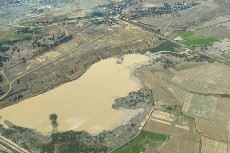 mettre le capital naturel au cœur de toutes les décisions à madagascar