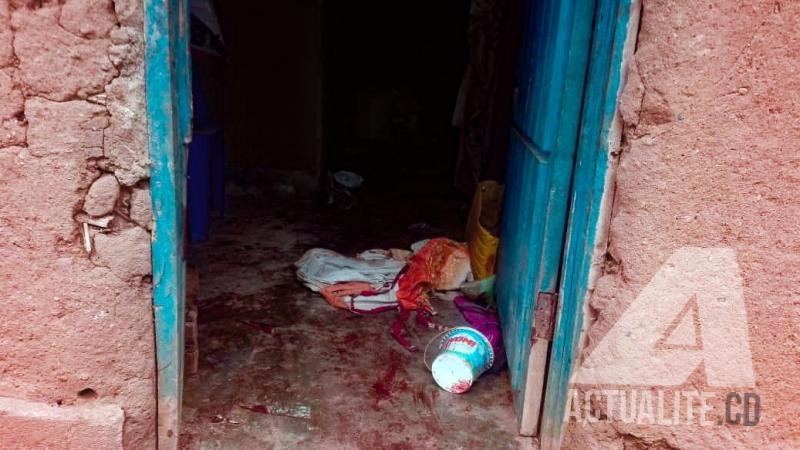 rdc : après alima, l’attaque des adf s’est attendue à d’autres villages faisant au moins 17 morts, l’horreur s’installe à mambasa