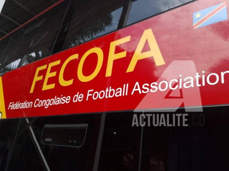 Fecofa/Élections : " Si ce scrutin se tient, nous risquons d'avoir un président, tricheur, fraudeur, magouilleur, entouré des corrompus et des détourneurs"(Jean-Claude Mukanya) fecofa/Élections : " si ce scrutin se tient, nous risquons d'avoir un président, tricheur, fraudeur, magouilleur, entouré des corrompus et des détourneurs"(jean claude mukanya)