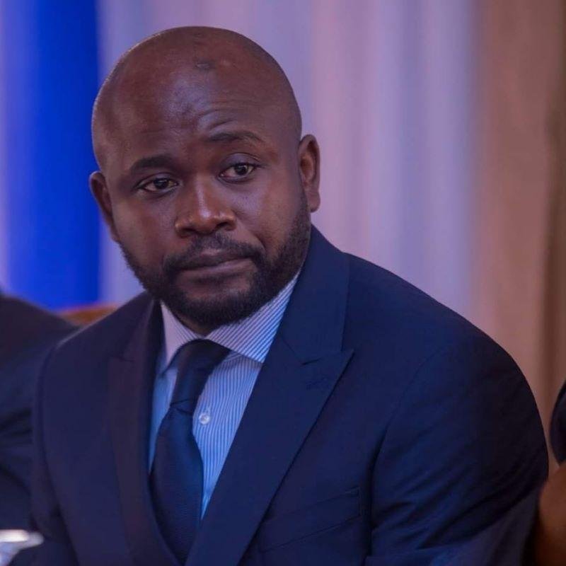 code du travail en rdc : un syndicat juge « sans objet » la proposition de loi sur les travailleurs domestiques