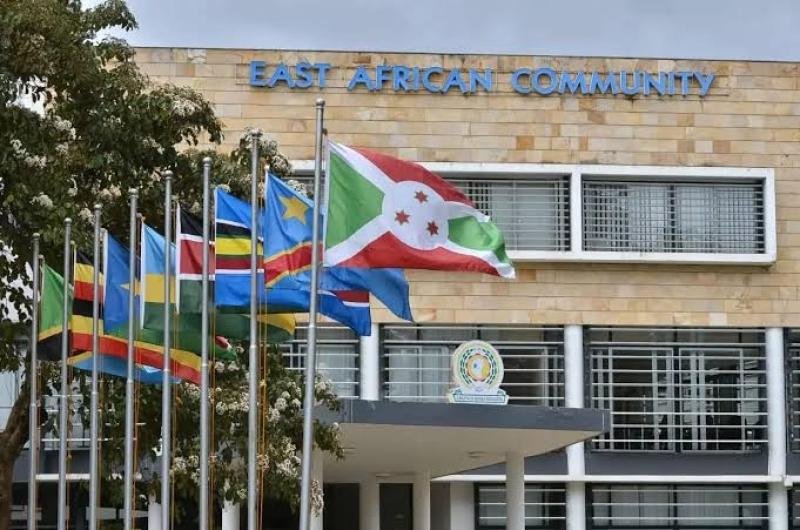 ebola bundibugyo : l’eac convoque une réunion ministérielle d’urgence les 1er et 2 juin