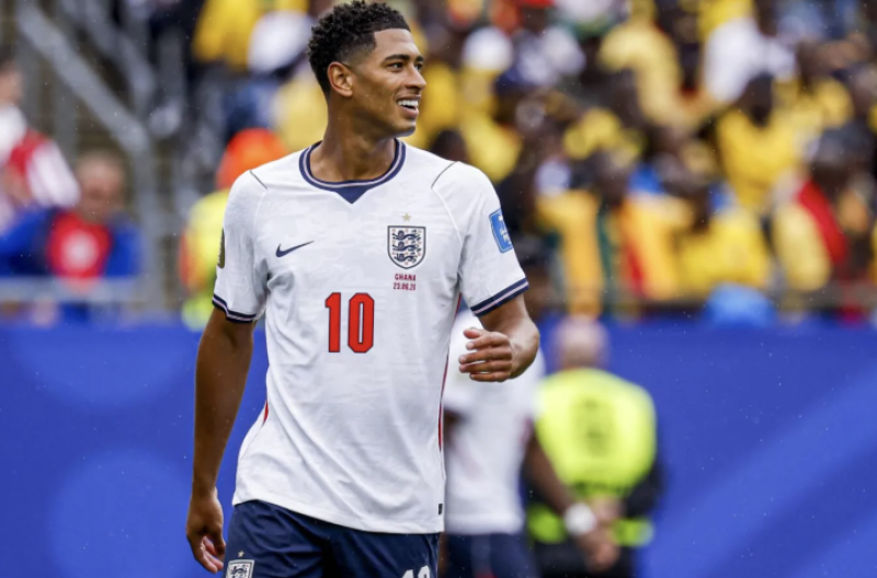 la rdc affrontera l'angleterre en seizièmes de finale de la coupe du monde