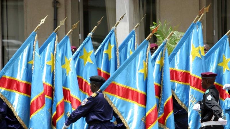 walikale : le « debout congolais » traduit en kinyanga pour la valorisation de la culture nyanga
