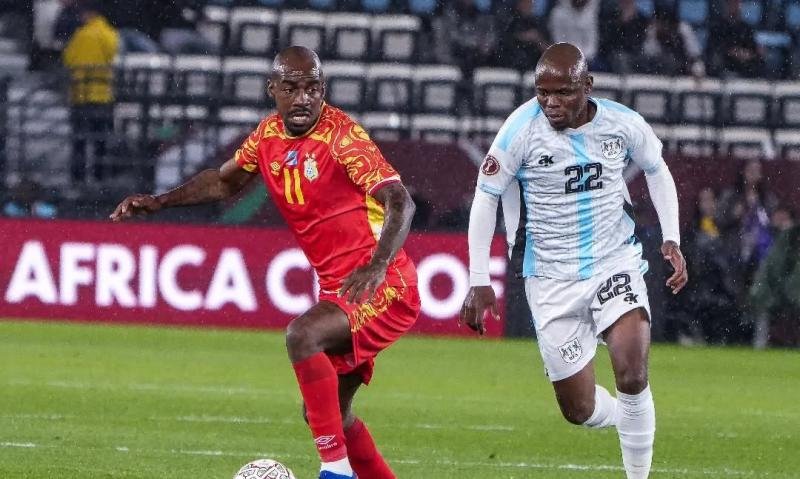 gaël kakuta met un terme à sa carrière, le crépuscule d’un immense talent