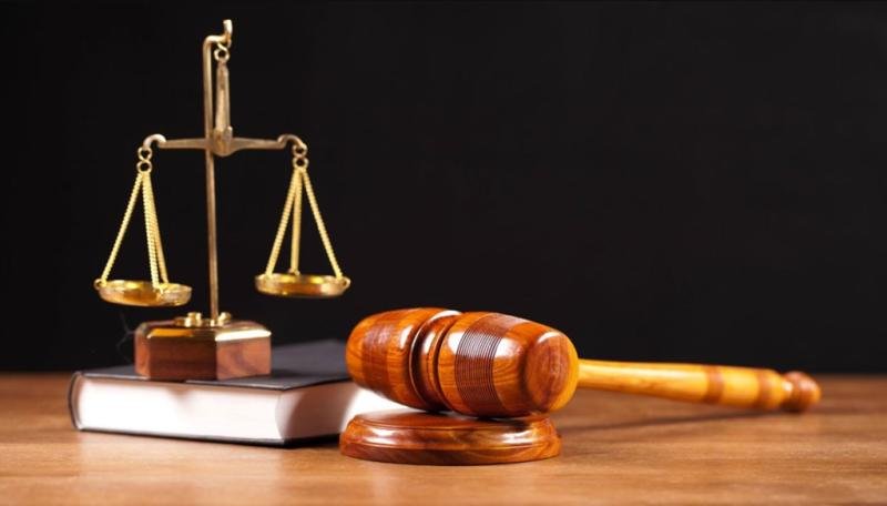 affaire frivao : la rdc réclame la condamnation de constant mutamba et chançard bolokola et la restitution des fonds présumés détournés
