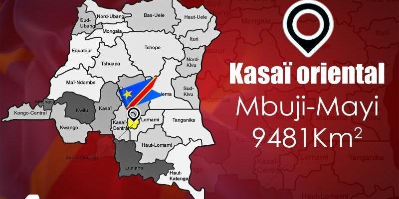 Kasaï-Oriental : l’UNPC tient son assemblée générale extraordinaire sous tension et met en place un comité provisoire kasaï oriental : l’unpc tient son assemblée générale extraordinaire sous tension et met en place un comité provisoire