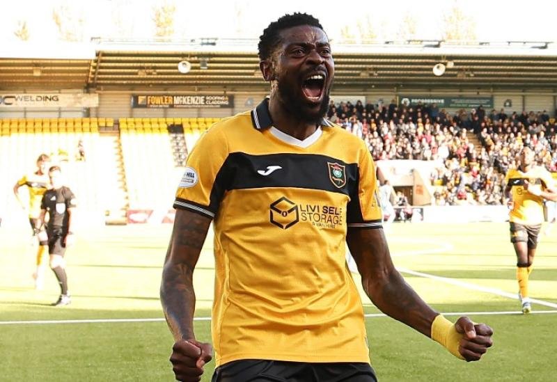 d2 belgique : jérémy bokila retrouve les terrains avec son 19ème club en carrière