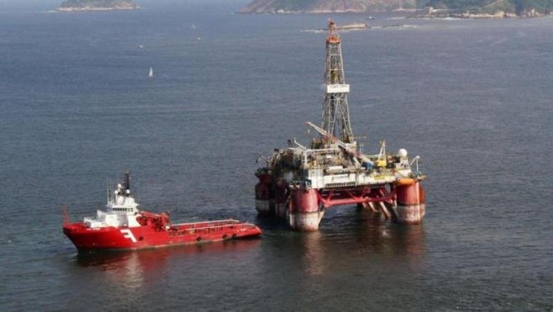 Secteur pétrolier et gazier en RDC : des instructions fermes de Félix Tshisekedi pour renforcer la coopération et dresser un état des lieux exhaustif en vue d’attirer des investissements et de contribuer au développement économique secteur pétrolier et gazier en rdc : des instructions fermes de félix tshisekedi pour renforcer la coopération et dresser un état des lieux exhaustif en vue d’attirer des investissements et de contribuer au développement économique