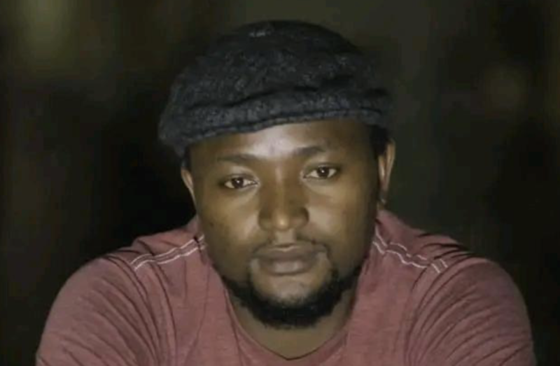 beni : décès du journaliste franck kakule kipuni