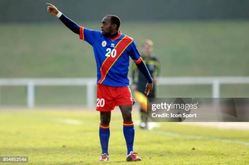 ancien léopard, joachim mununga nommé à la tête des u17 belges, au cœur du projet sur les binationaux