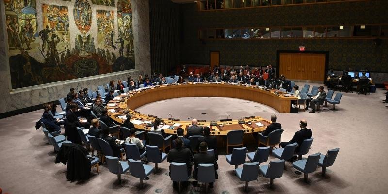 À l’onu, le burundi soutient le dialogue national en rdc dans le respect de sa souveraineté et de son intégrité territoriale