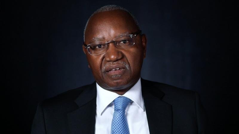 paternité du franc congolais : jean claude masangu mulongo recadre noël tshiani, « il n'y a pas de débat »